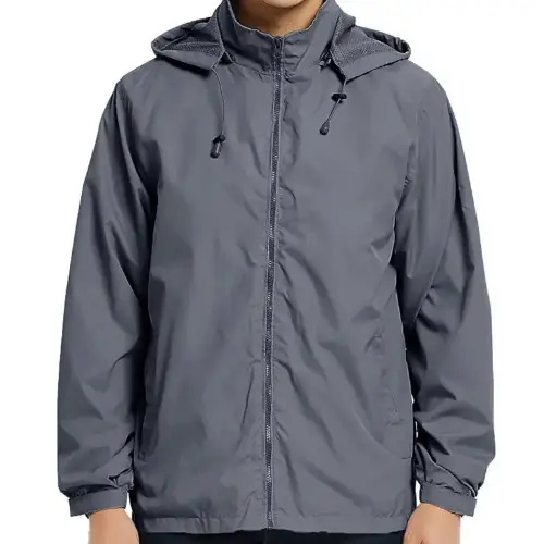 輕量級風衣外套輕量級風衣外套